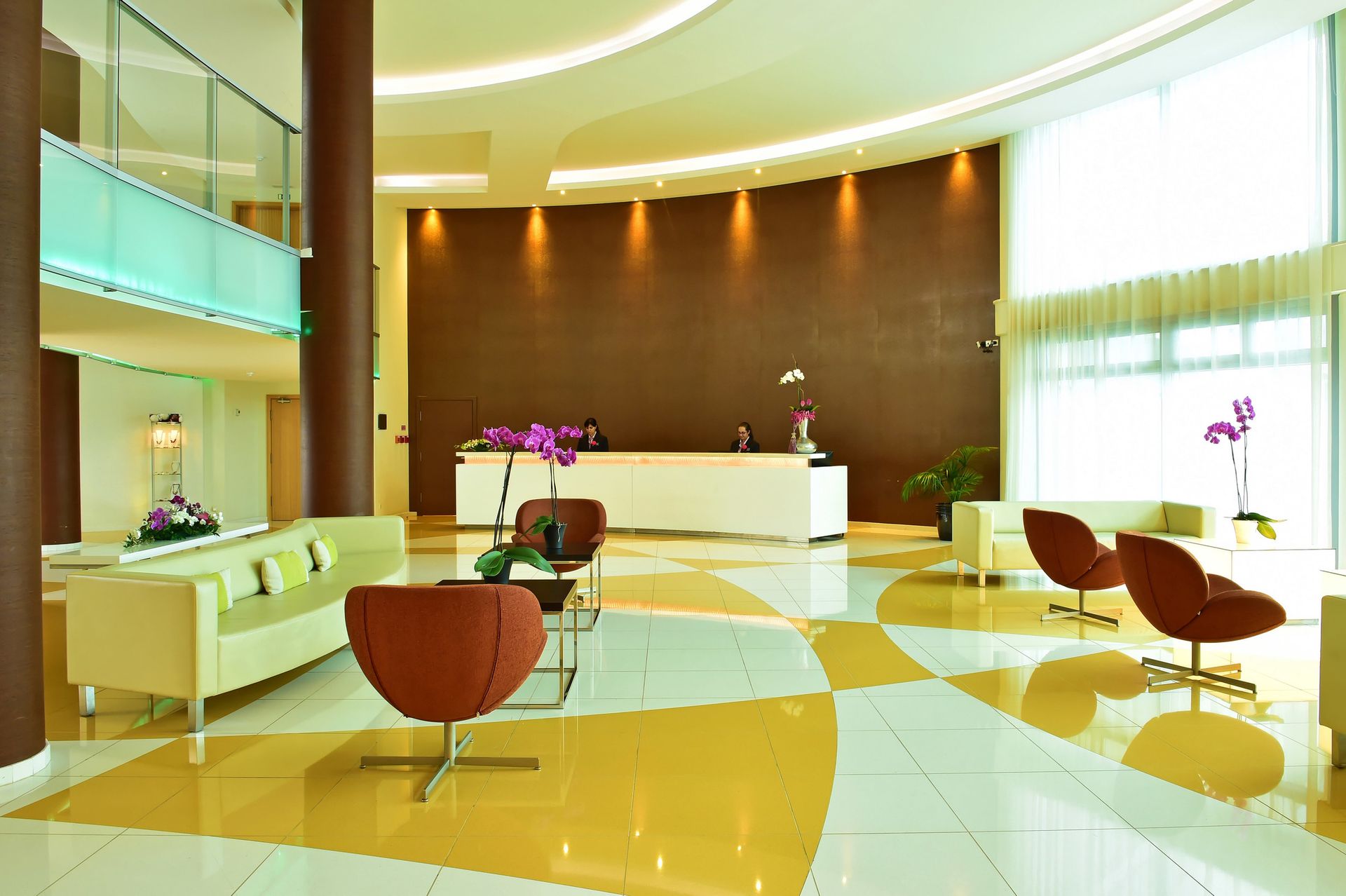Pestana Promenade, foto 13