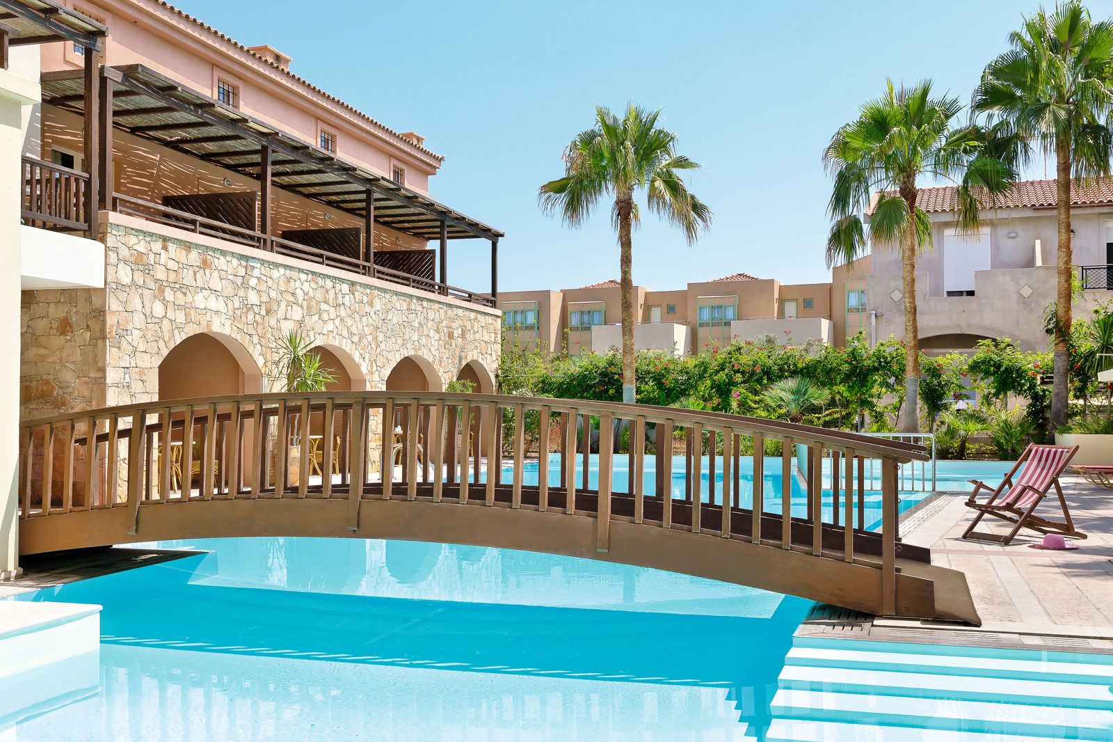 Grecotel Casa Adele, foto 12