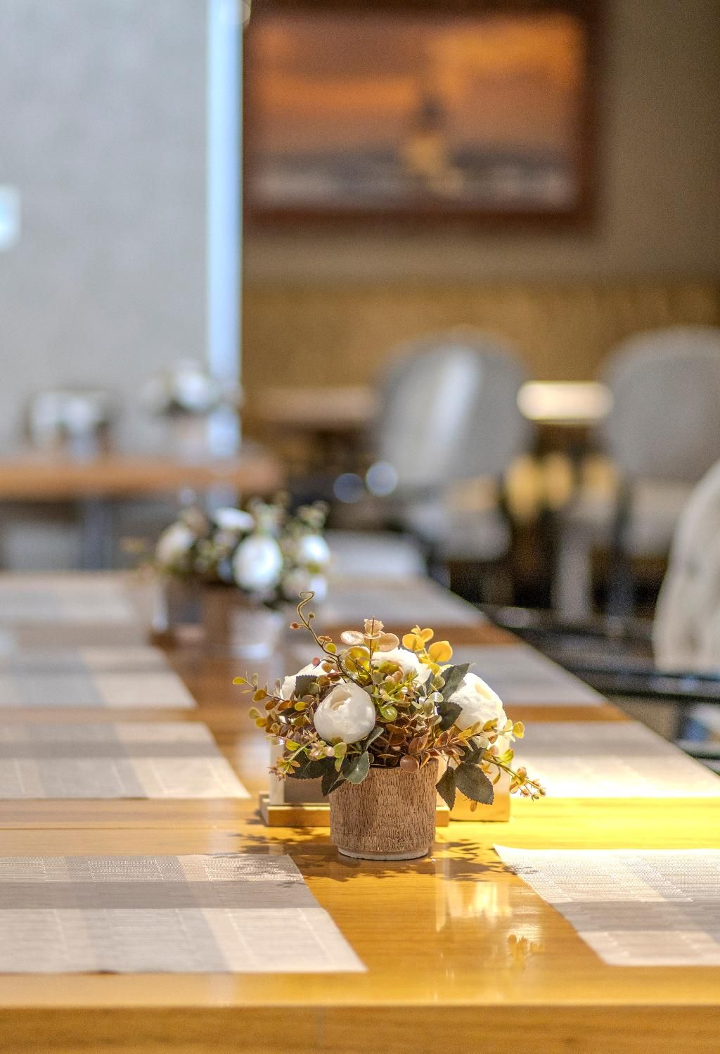 Hotel Momento Beyazit, foto 4