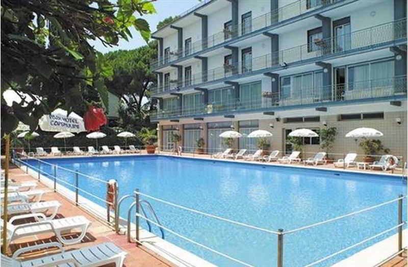 Wave Hotel, foto 4