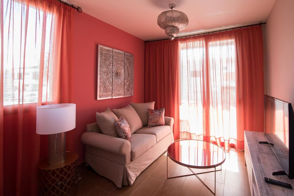 Alhambra Boutique Apartments by PMC Resorts, foto 13