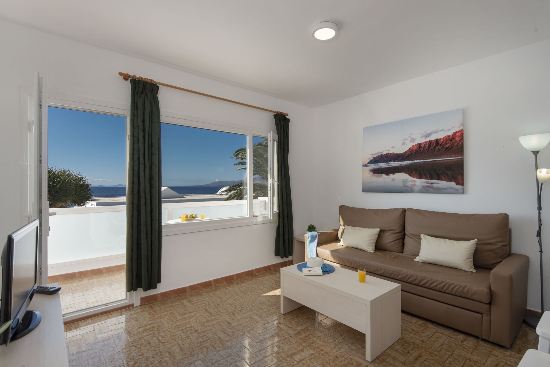 Rocas Blancas Apartments, foto 7