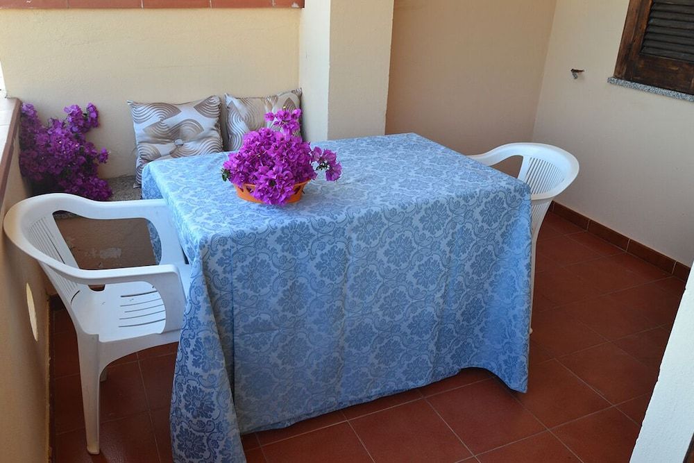 Villaggio Residence Quattro Scogli, foto 2