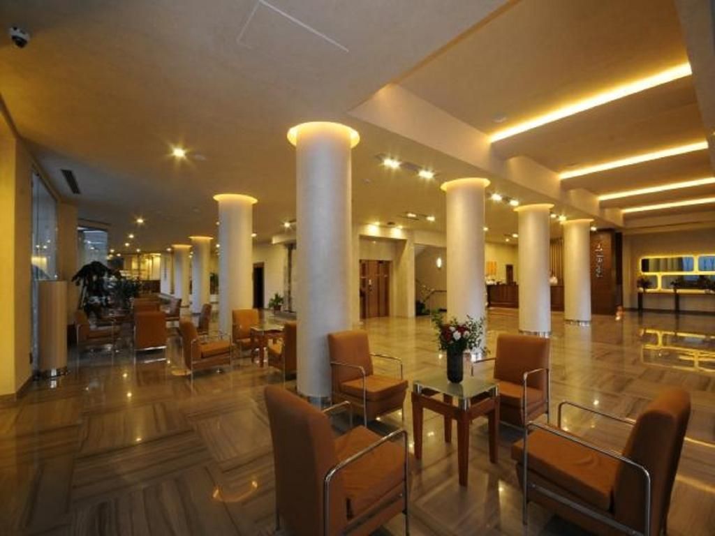 Sunrise Hotel Marmaris, foto 3