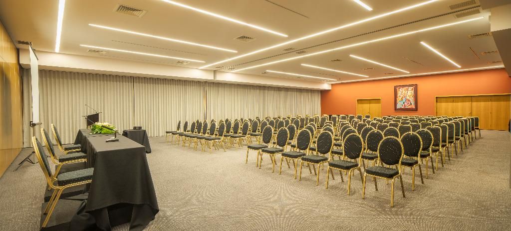 NH Coimbra Dona Inês, foto 12