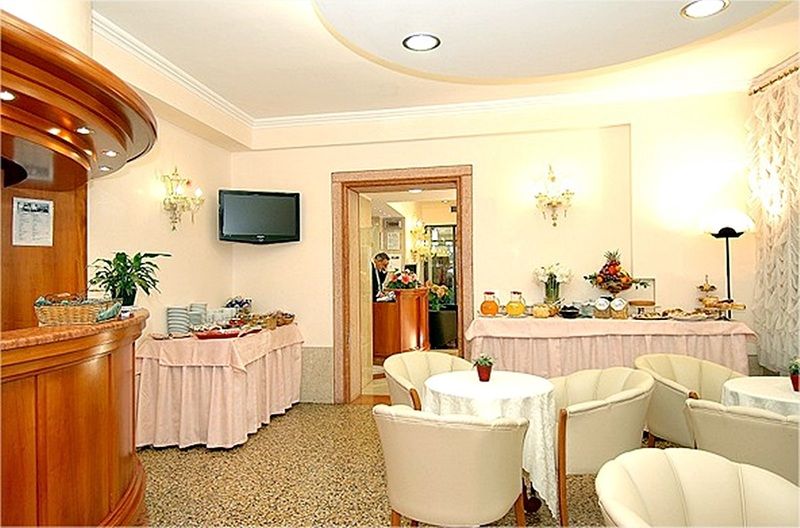 Hotel da Bruno, foto 8