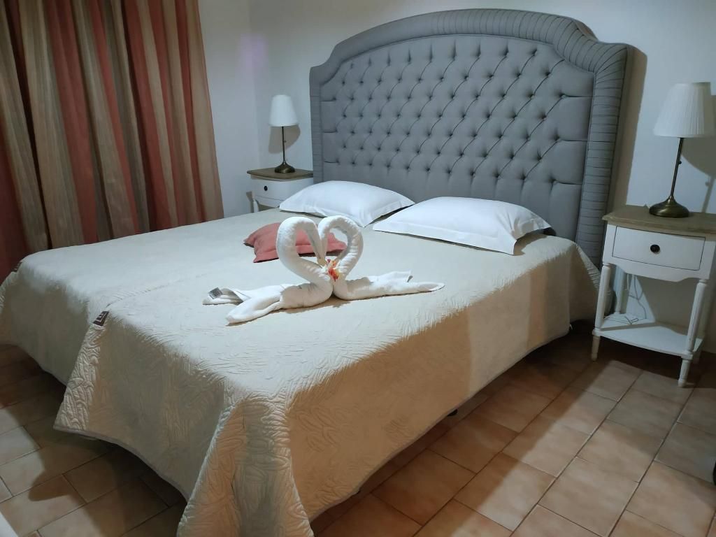 Castello Suites di Zante, foto 6