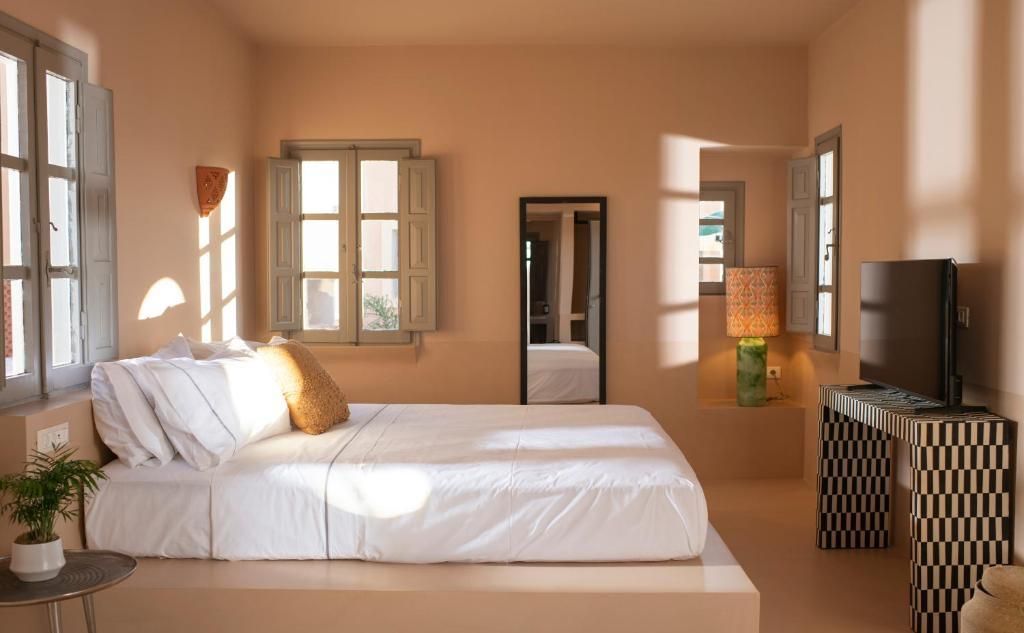 Terra Verde Oia By K&K, foto 10