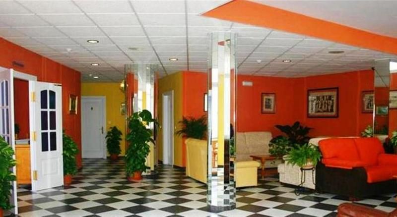 Hotel Betania, foto 10