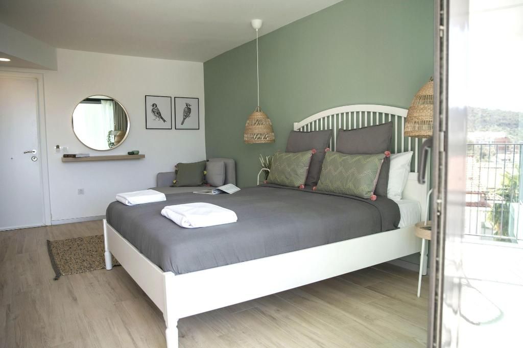 Payava Hotel by True Blue, foto 13