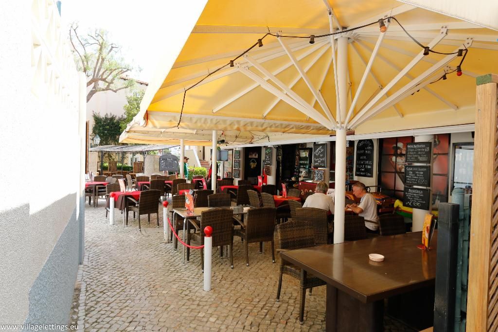 The Old Village by Village4U, foto 5