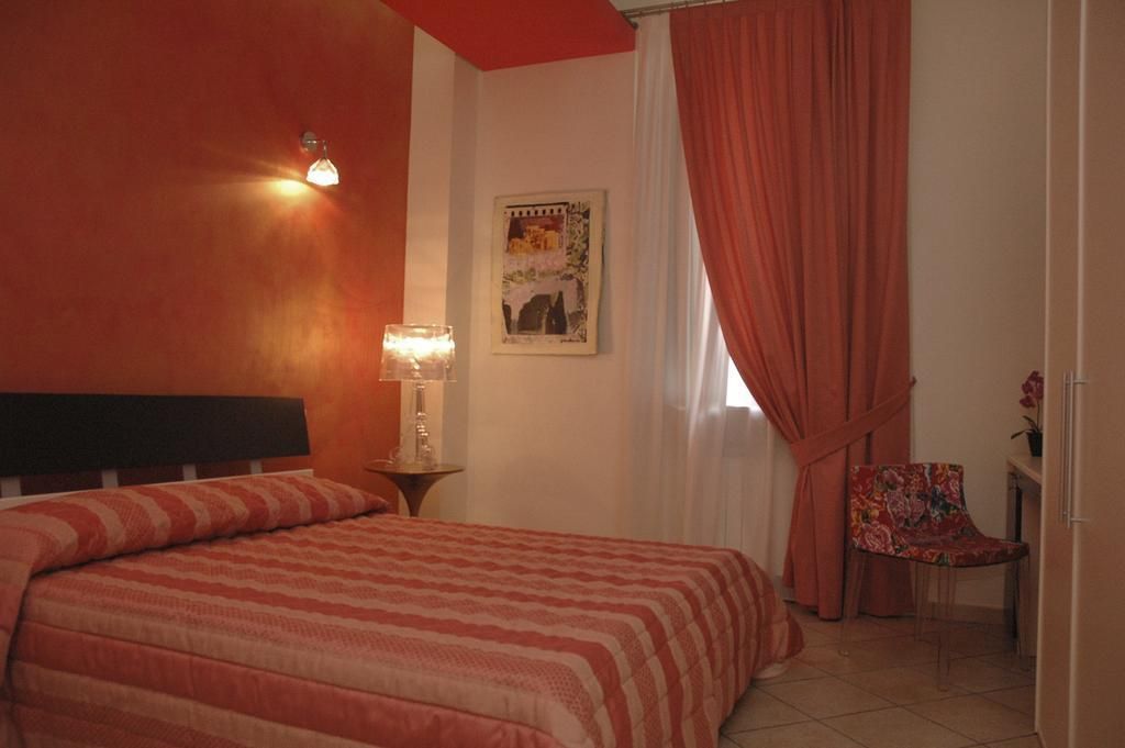 Residenza Glave, foto 5