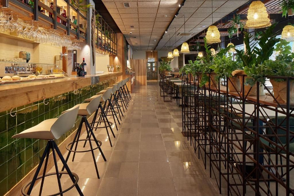 Hotel Sukha, foto 2