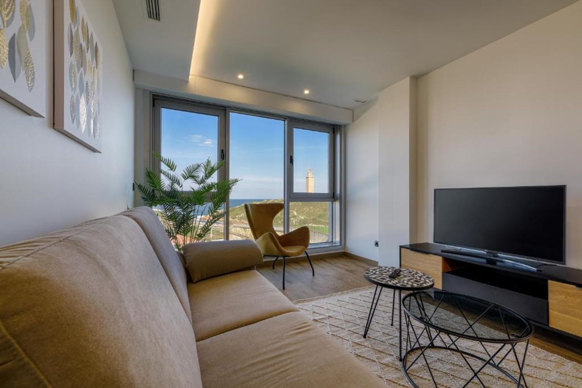 Th Suites, foto 6