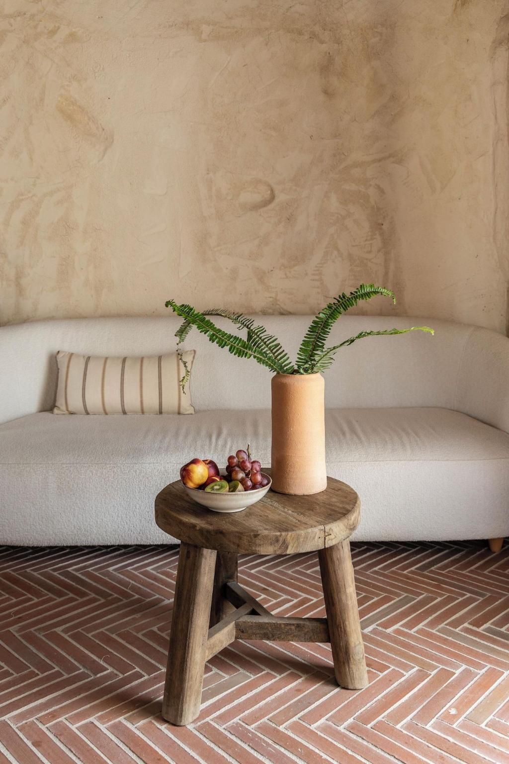 Amalen Suites, foto 12