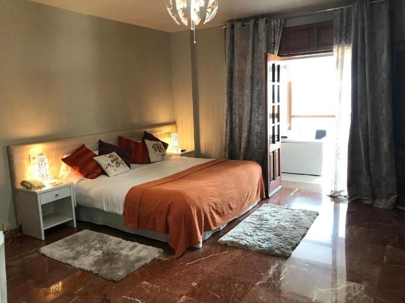 Cons da Garda Hotel & Apartamentos, foto 11
