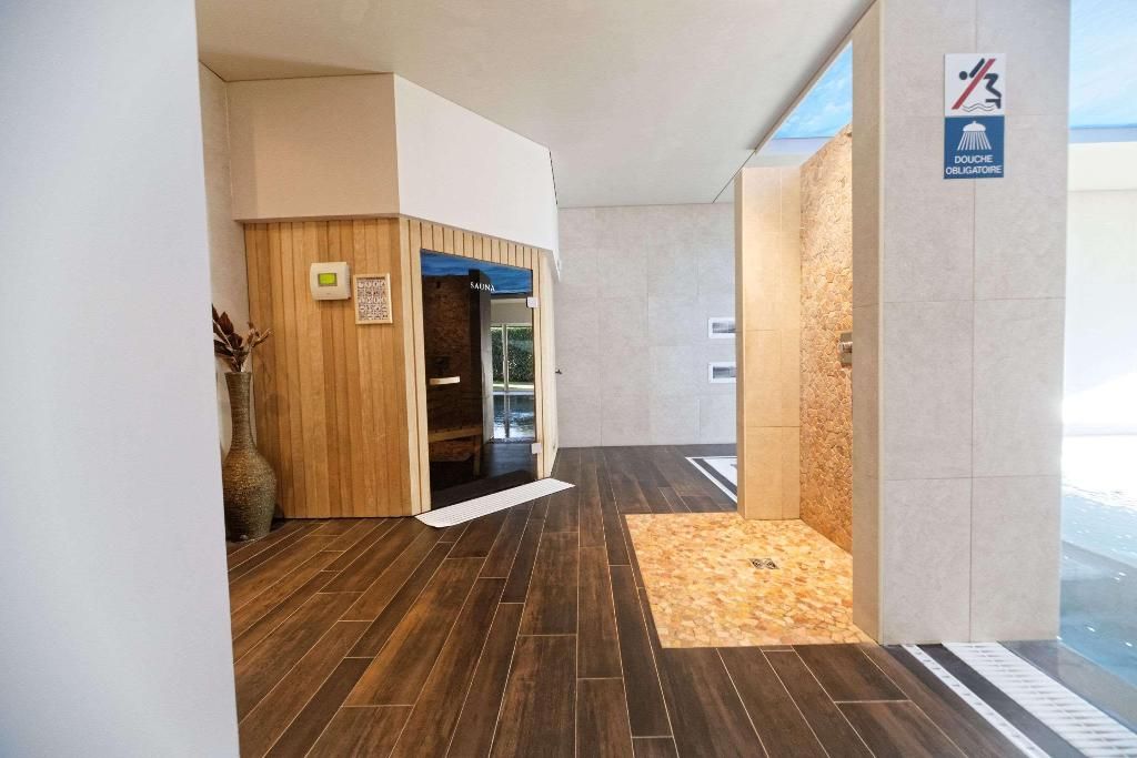 Charme Hotel & Spa, foto 11
