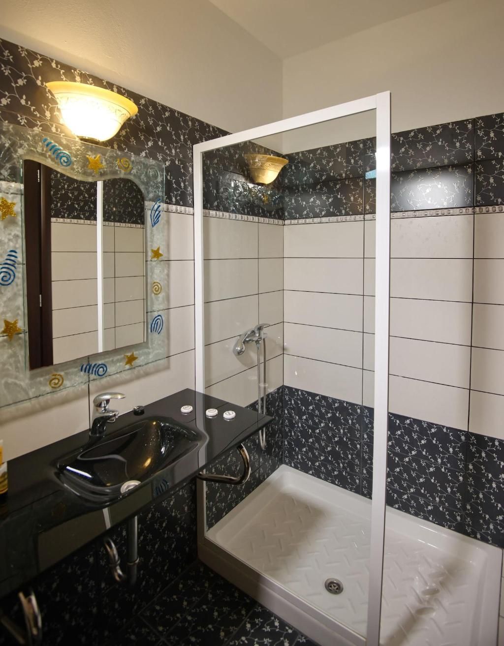 Marilena Apartments, foto 11