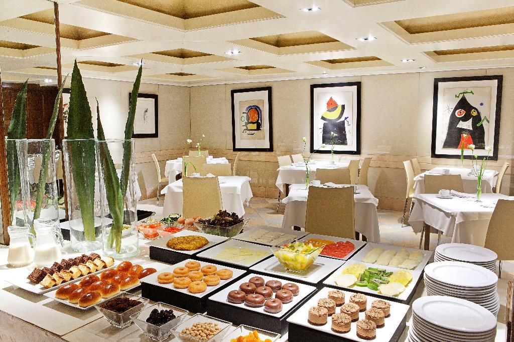 Hotel Derby, foto 6