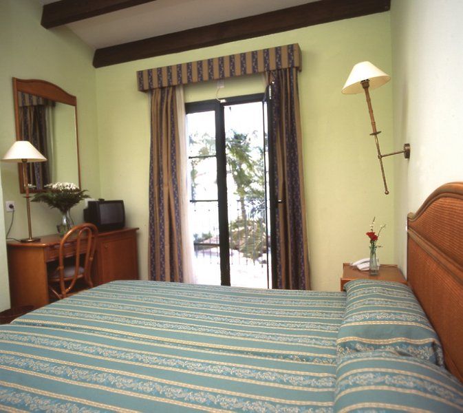 Alcudiamar Marina Residence, foto 6