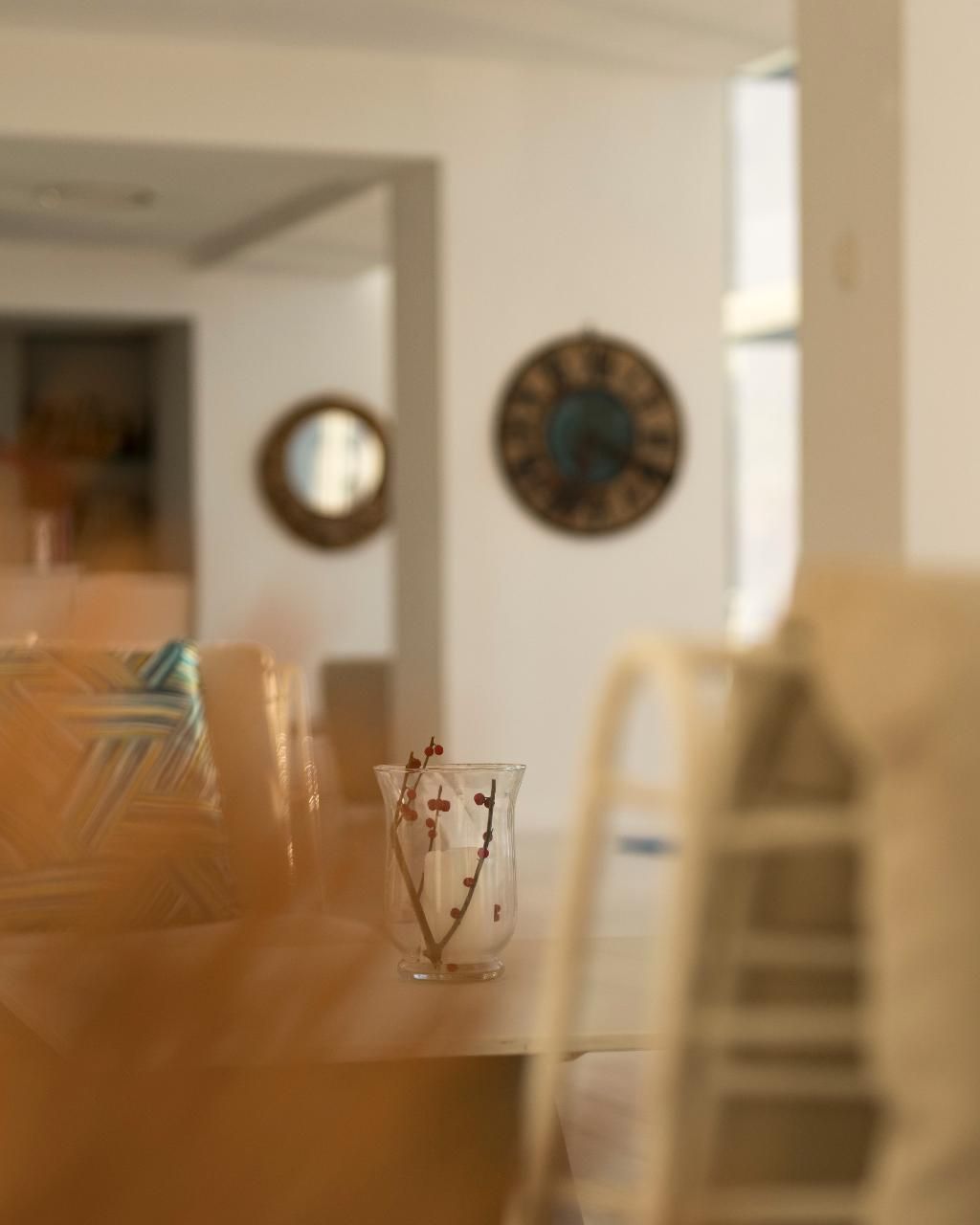 Hotel Miramare Stabia, foto 7
