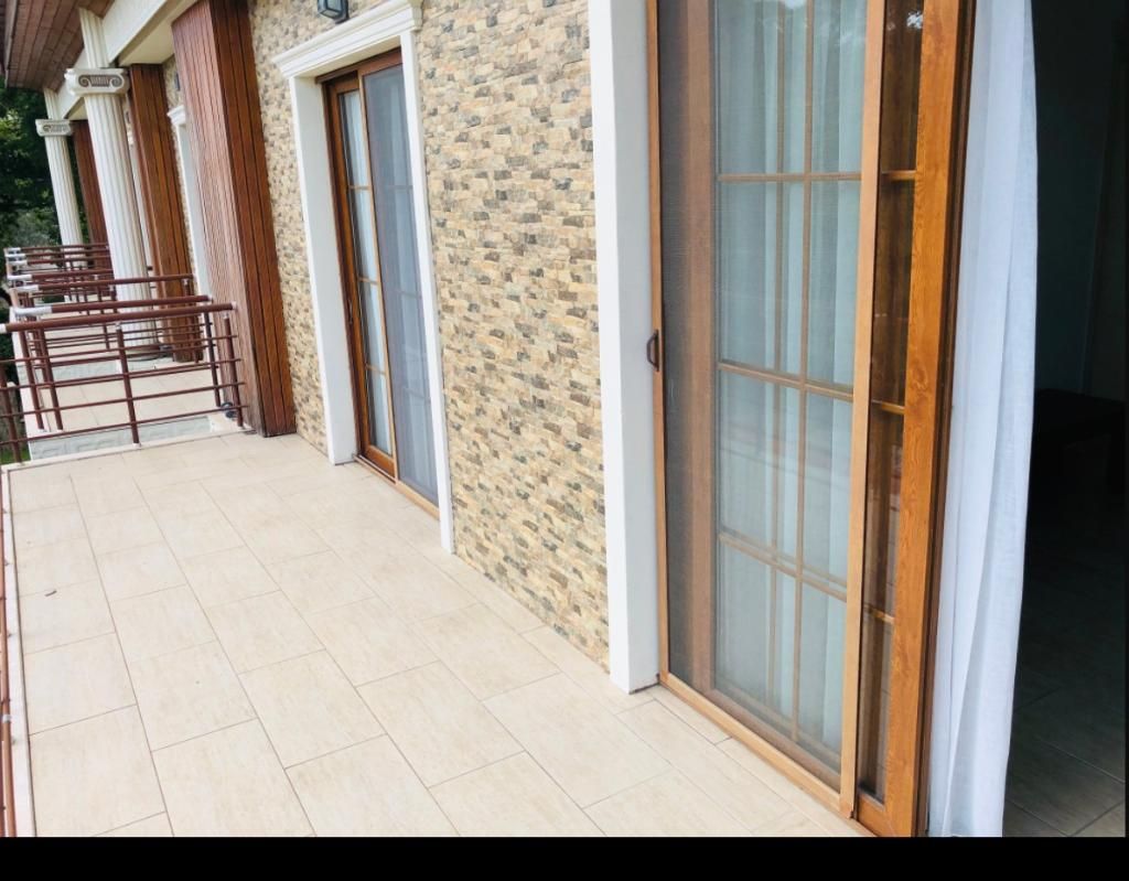 Mesken Inn Göcek, foto 9