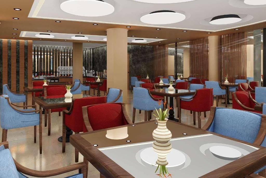 Ramada by Wyndham Sakarya Hendek, foto 5