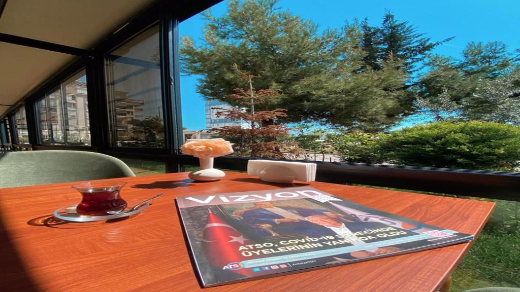 Zeynel Boutique Hotel, foto 13