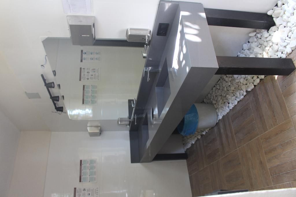 My Dream Hotel, foto 12