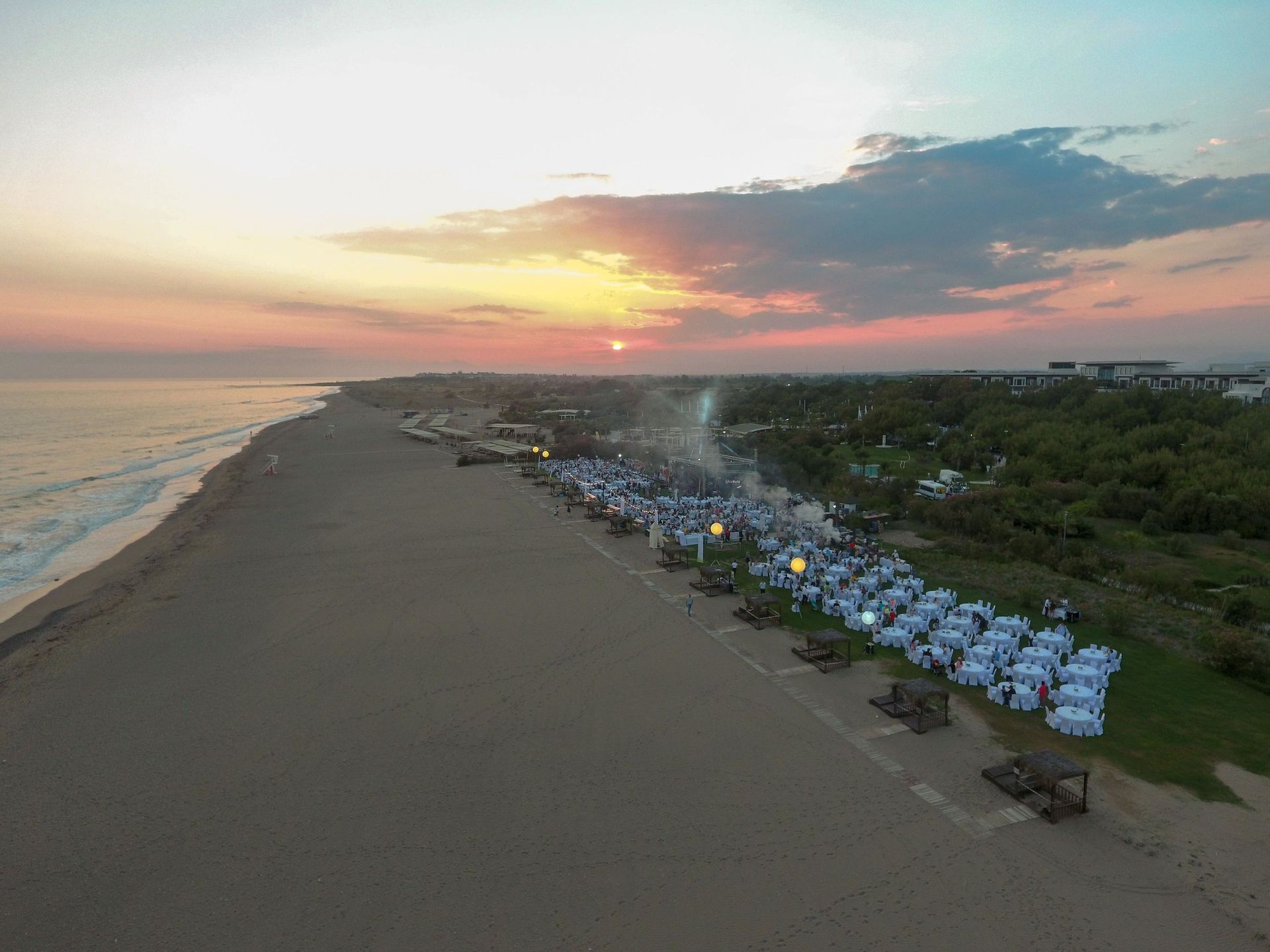Lykia World Antalya, foto 5