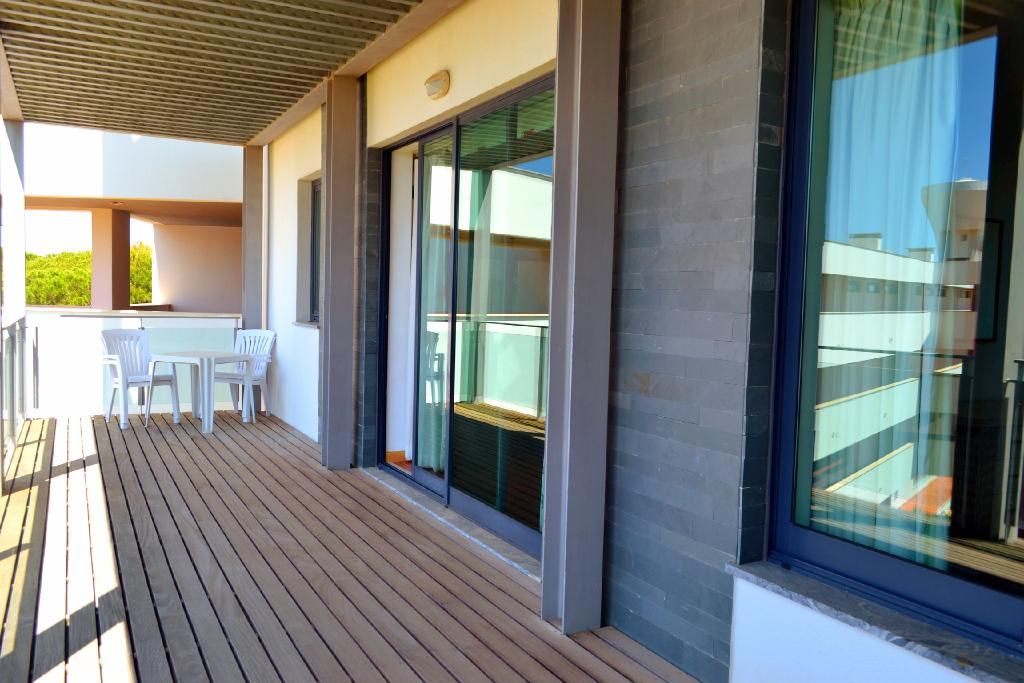 Residence Golf Club by Garvetur, foto 3