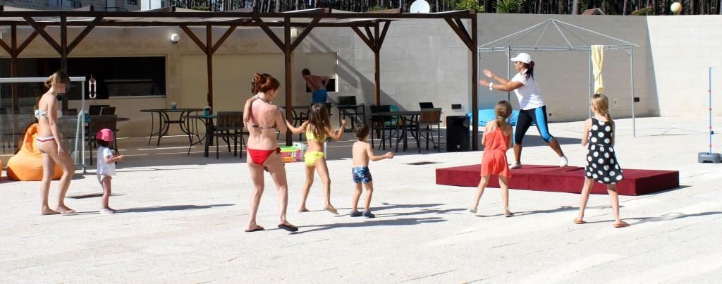Hotel Miramar Sul, foto 15