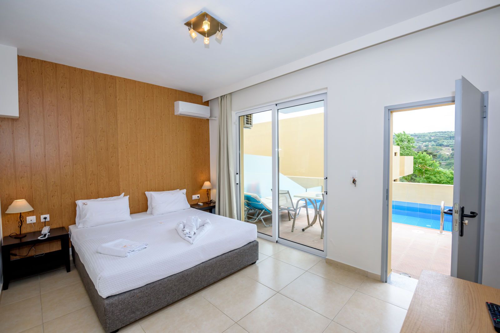 Rimondi Grand Resort & Spa, foto 7