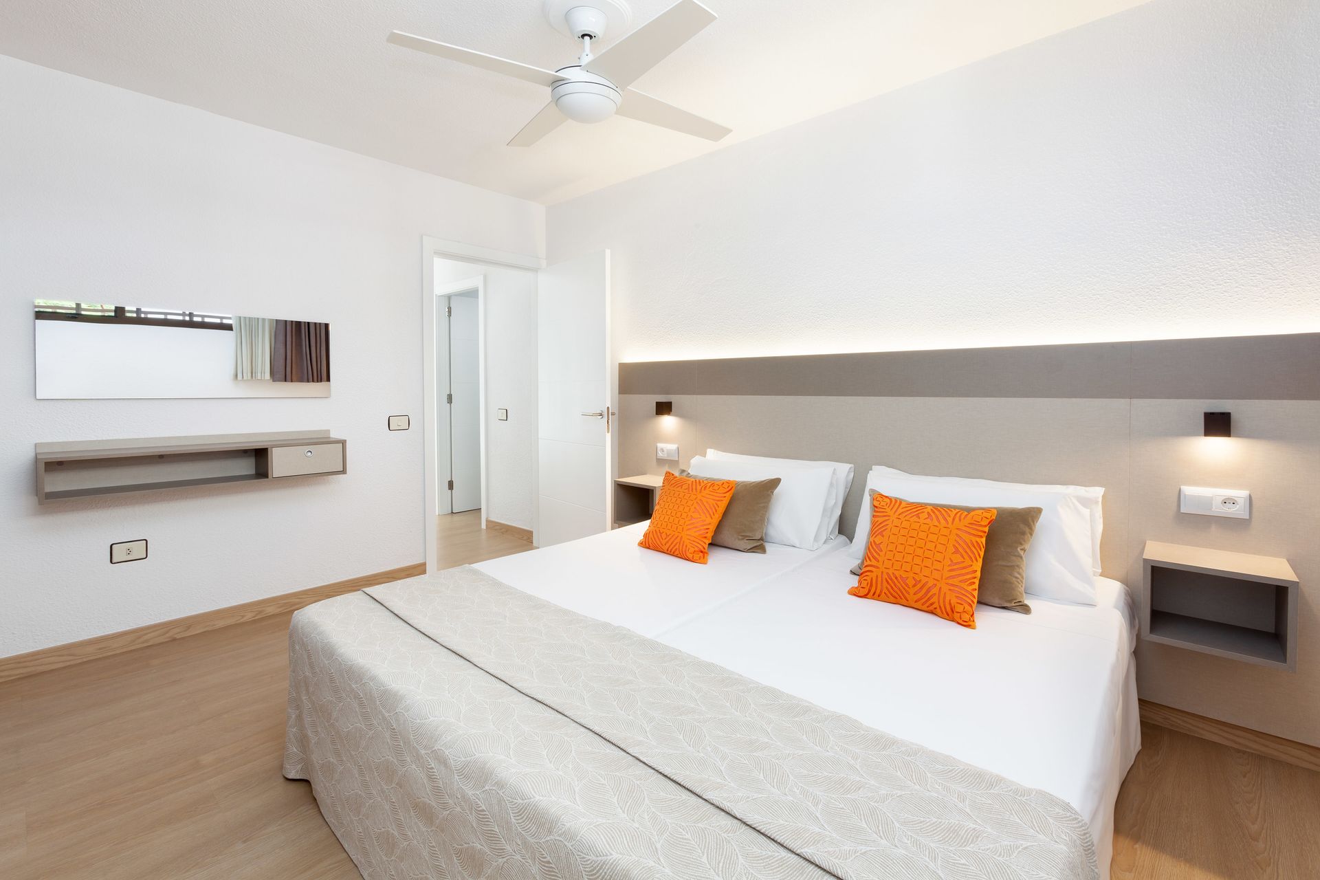 Apartamentos Aguamar, foto 7