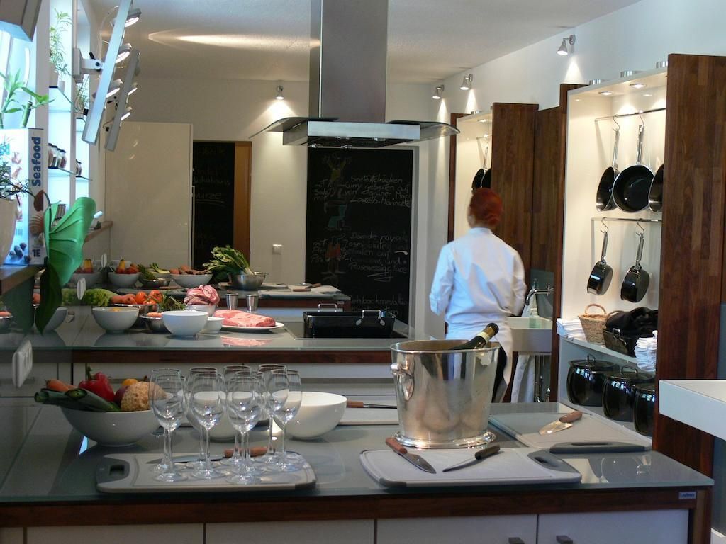 Villa Mittermeier, foto 14