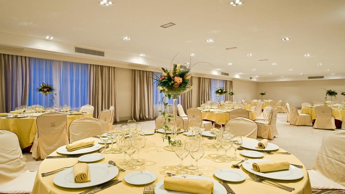 Vincci Costa Golf, foto 10