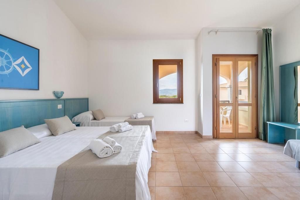 Mimosa Beach Village, foto 15