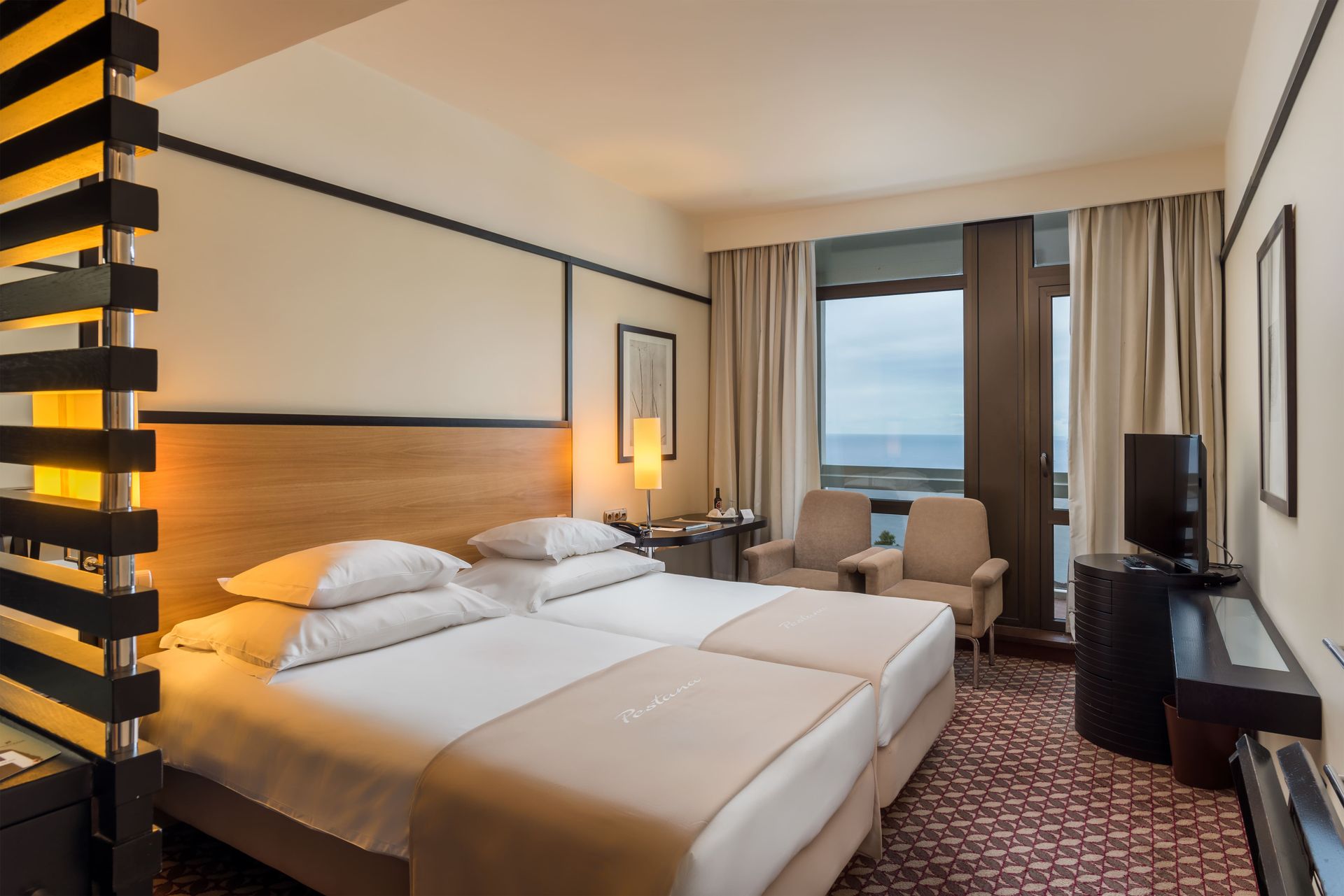 Pestana Casino Park Premium Ocean & Spa Hotel, foto 3