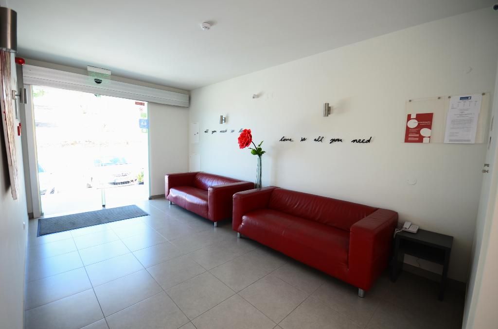 Boutique Boliqueime, foto 12