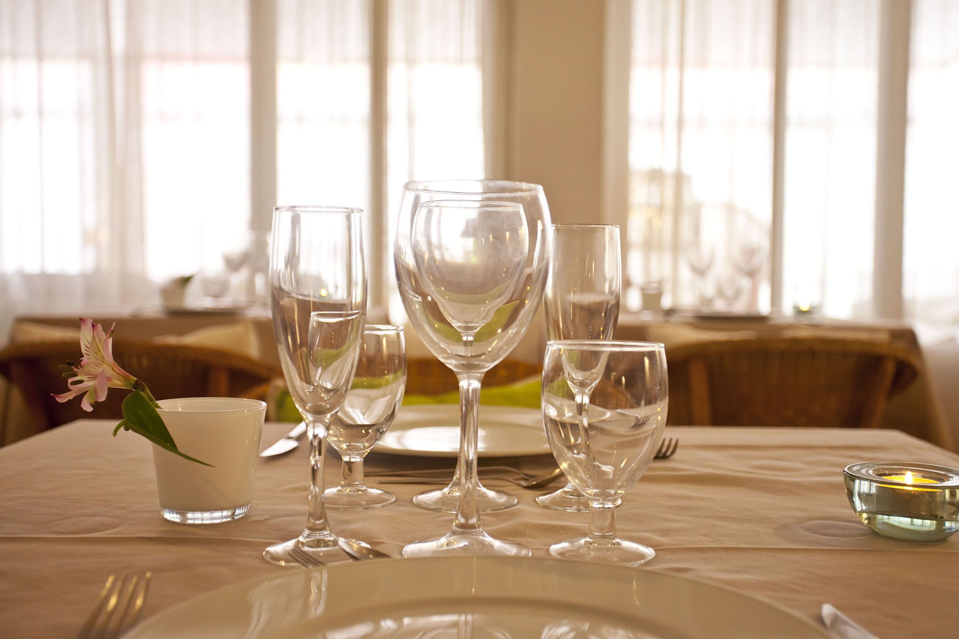 Galaxia Boutique Hotel, foto 14