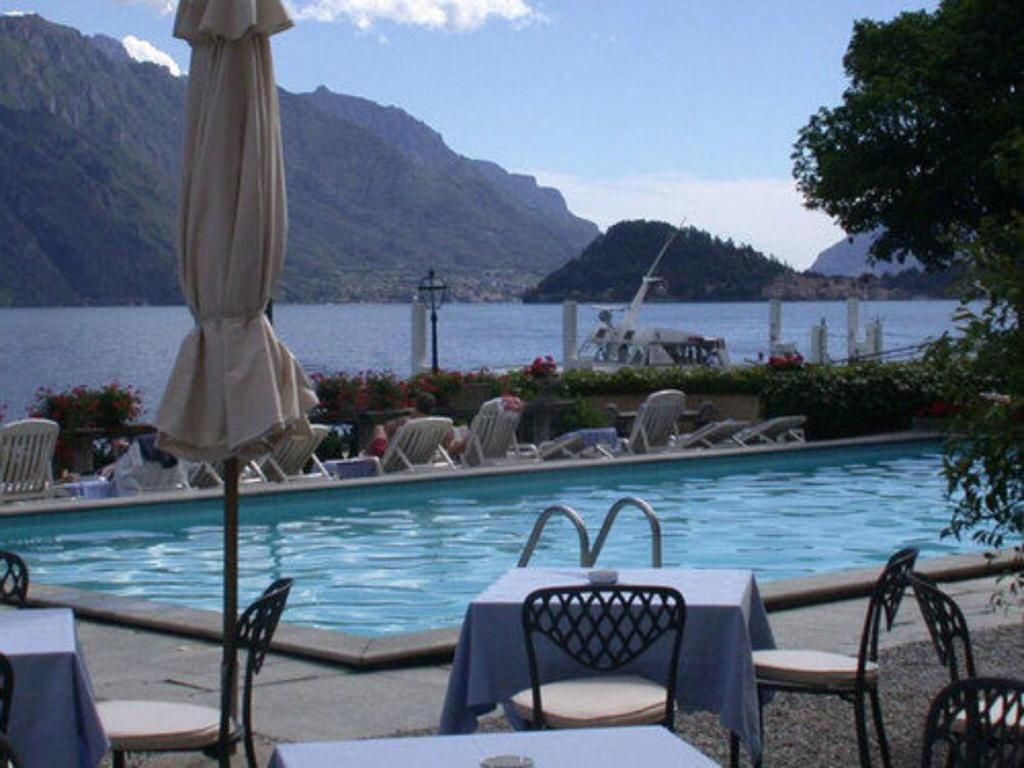 Grand Hotel Menaggio, foto 8