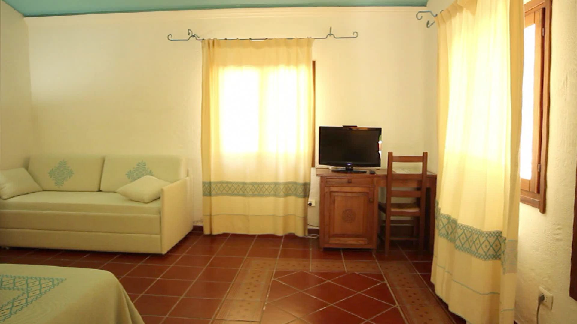 Arbatax Park Resort, foto 4