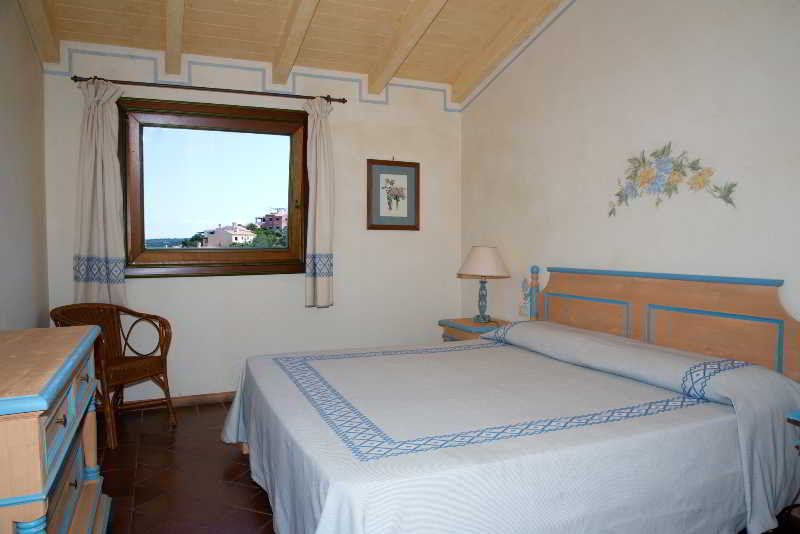 Bagaglino I Giardini di Porto Cervo, foto 5