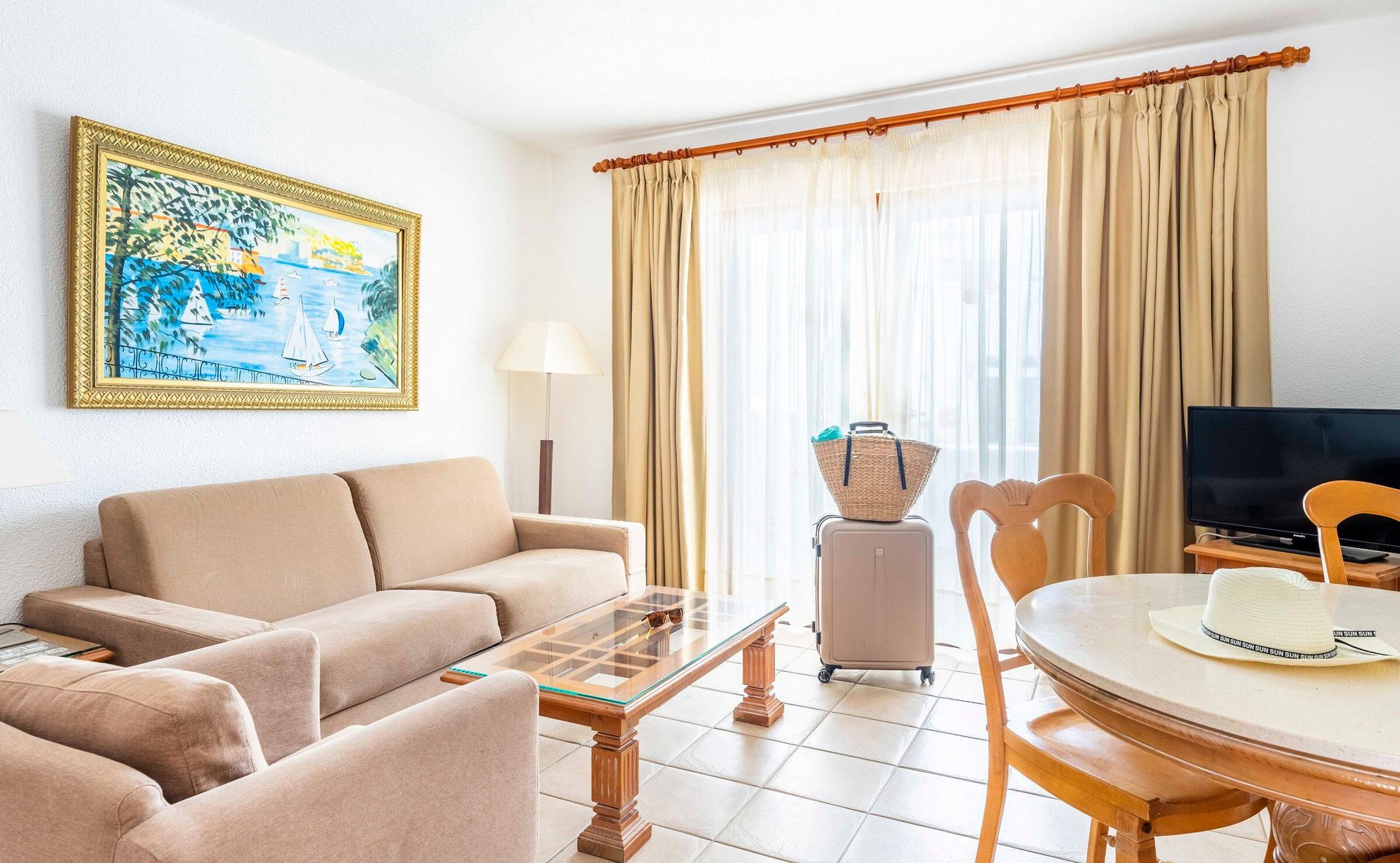 Ona Beverly Hills Suites, foto 12