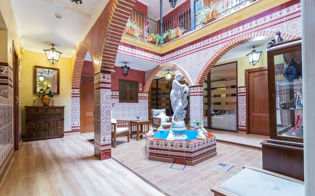 Esmeralda, foto 6