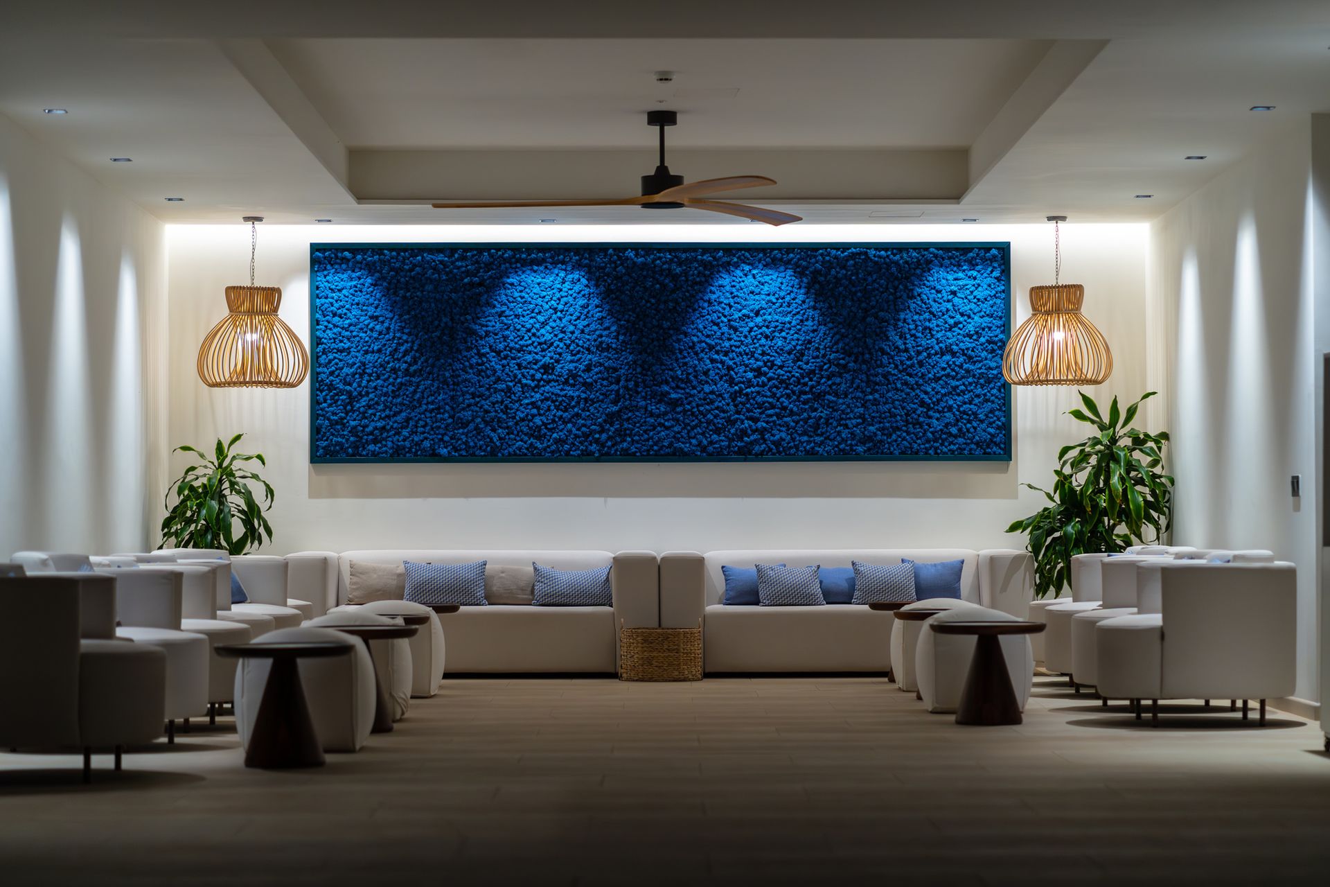 Royal Marina Suites Boutique Hotel, foto 6