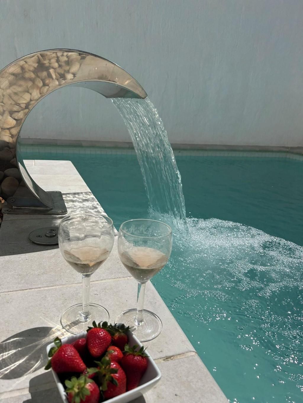 Seranova Luxury Hotel Adult Only, foto 8