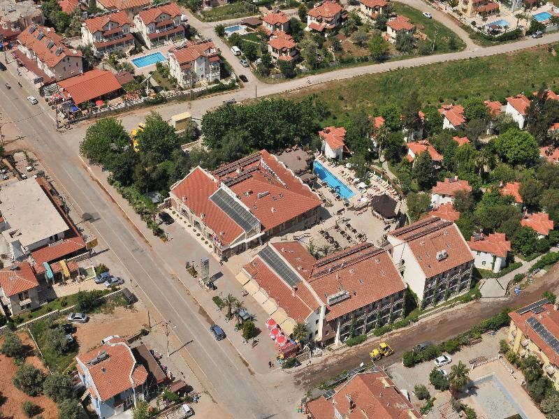 Orka World Hotel & Aquapark, foto 14