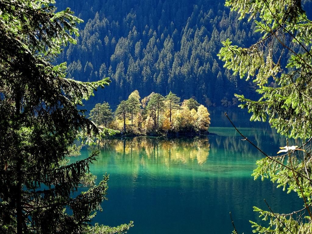 Hotel am Badersee, foto 4