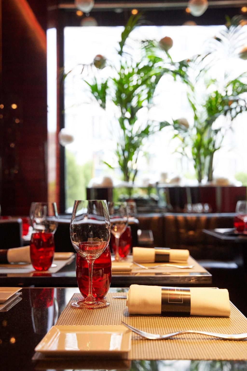Hotel Pont Royal, foto 6